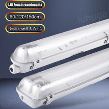60cm 120cm 150cm LED Röhre