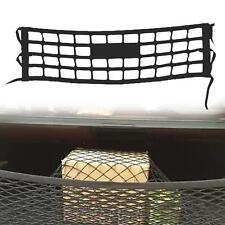 Pickup Truck Heckklappennetz