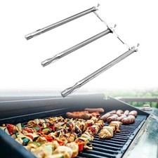 Grillbrenner f��r Weber