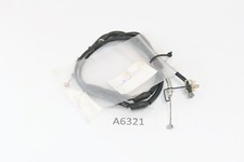 Kawasaki Z 750 R ABS ZR750N