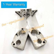 1set 69.431.320 69.431.321