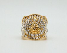 Ring Herrenring Männerring