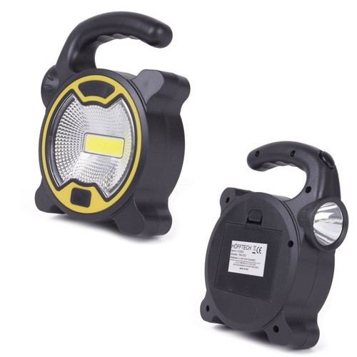 Led arbeitslicht taschenlampe - arbeitslicht,