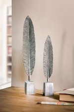 deko federn, Ferdeset , Raumschmuck.