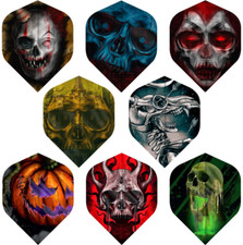 1 Satz,3st.Designa Flight