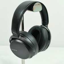 SONY MDR-Z7M2 hochauflösende professionelle Stereo-Kopfhörer getestet Japan