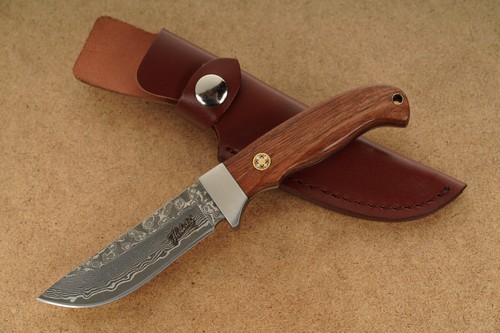 Herbertz jagdmesser - herbertz,