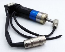 Faulhaber 2444 S 024 B K315