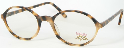 Nigura style 337 vollrand - nigura,