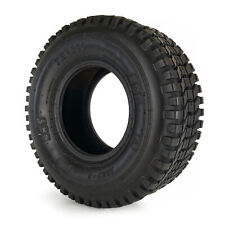 Reifen 18x7.00-8, 6 PR, TL