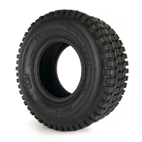 Reifen 18x7 pr tl - reifen, 18x7.00-8,