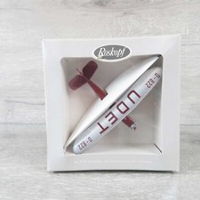 ROSKOPF 981 - 1:87 - BFW