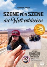 Szene für Szene die Welt
