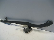 Schwingenschleifer /