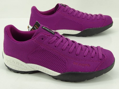 Scarpa mojito bio unisex - mojito,