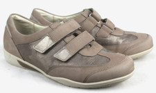 Waldläufer Schuhe Halbschuhe,Gr.40 Weite-Extraüberweite (M),sehr guter Zustand