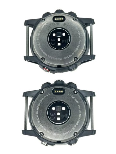 Für garmin fenix plus - garmin,