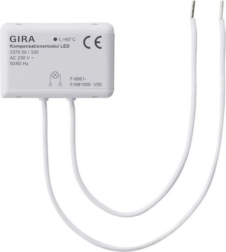 Gira 237500