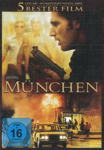 München - , (2007,