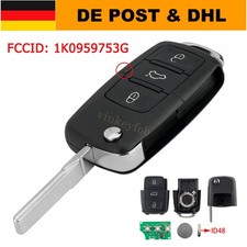 Tasten funkschlüssel 434mhz - 3,
