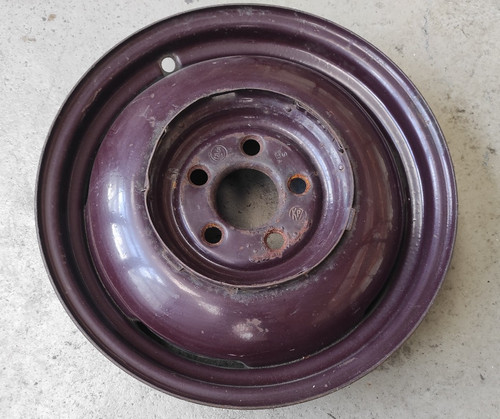 Mercedes benz 136 - w, 170