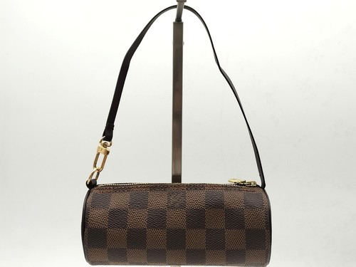 Top zustand louis - top,