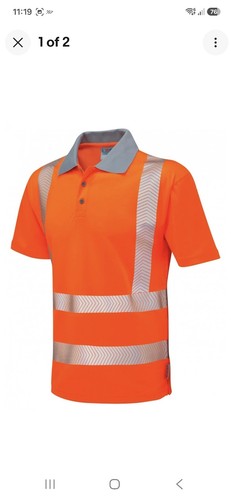 Leo woolacombe rail coolviz - rail,
