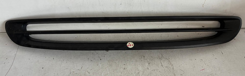 Original smart forfour 454 - original,