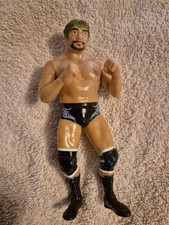 Pro-Wrestling NOAH Mogura