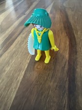 Playmobil Aristokraten 3543 