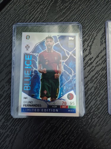 Match attax uefa - match,