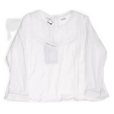Zara Baby, Bluse, Größe: 92