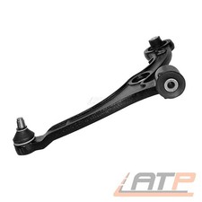 QUERLENKER INKL. TRAGGELENK