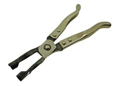 (76) 1870894000 Orig FIAT ALFA-ROMEO Spezialwerkzeug Abzieh Ventilschaftdichtung