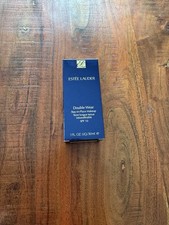 Estée lauder double wear - estée,