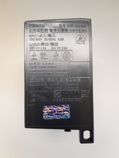 Canon Netzteil K30346 für