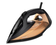 Philips DST7040/80 Azur 7000