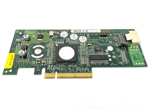 Fujitsu siemens d2507 b11 sas - siemens,