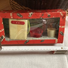 Waschmaschine  ,Fewa