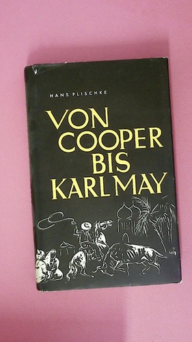 237235 hans plischke von - 237235,