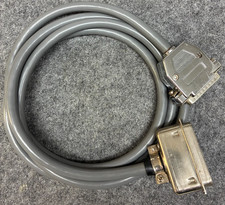 Centronics Druckerkabel 180cm