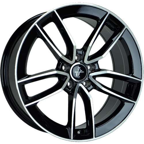 5x20 et42 alufelge 20 - alufelge,