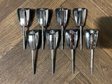 Yamaha Stage Custom Bassdrum