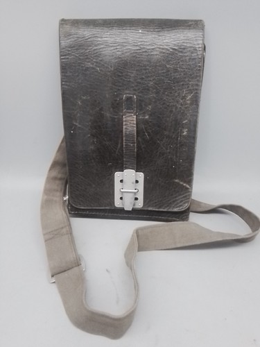 Ledertasche,Tasche,Munitionsta