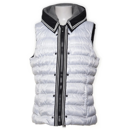Wellensteyn outdoor weste - wellensteyn,,