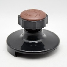 Flach/ Kombi  Kunststoff Fass