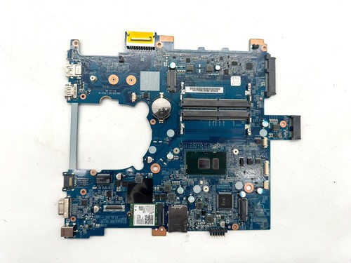 Terra mobile 1515 motherboard - terra,