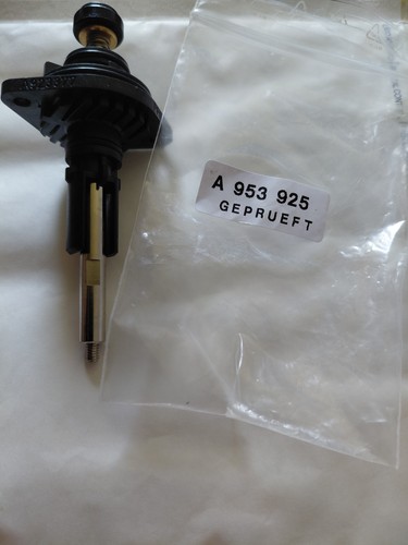 Ideal standard 953 925 - ideal, a