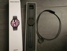 Smartwatch Samsung Galaxy