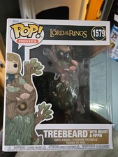 Der Herr der Ringe - 6"